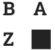 clients-2