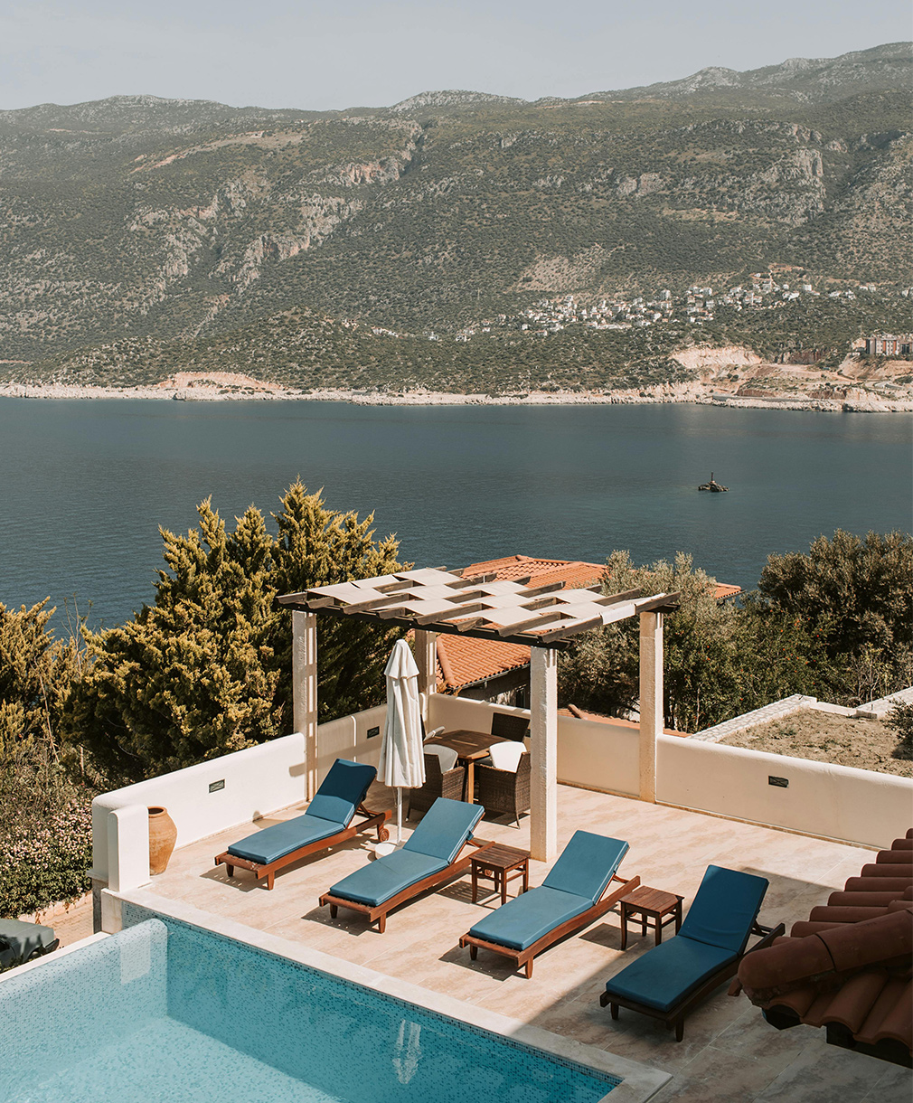 gestion-airbnb