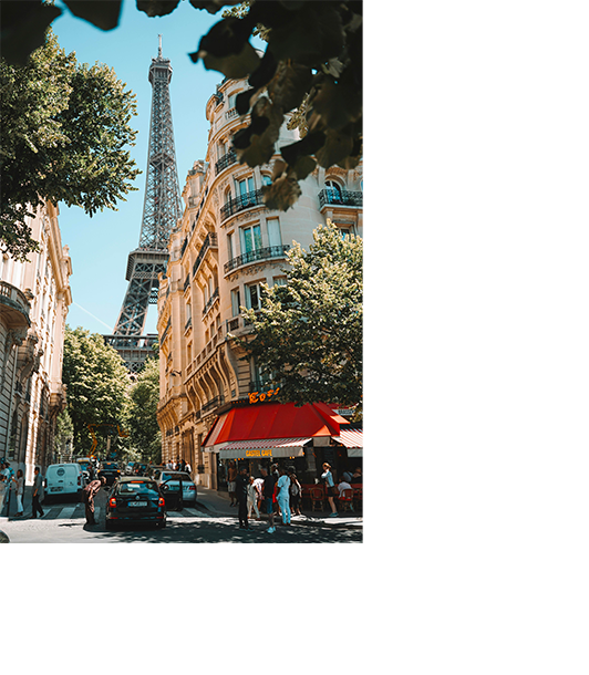 jo-paris-location